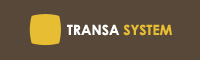 Runs on Transa